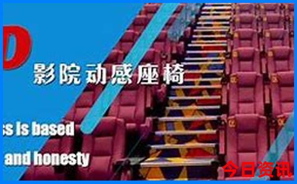 丽江值得去的地方有哪些
